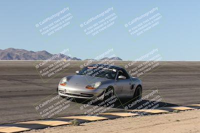 media/Oct-19-2025-PCA San Diego (Sun) [[b7baa86645]]/2-Red Group/Session 2 (Bowl)/